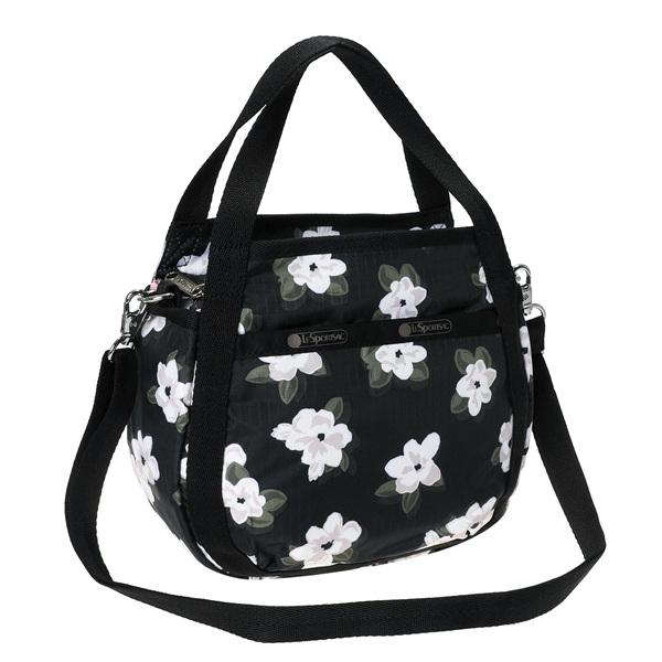 lesportsac small jenni crossbody bag