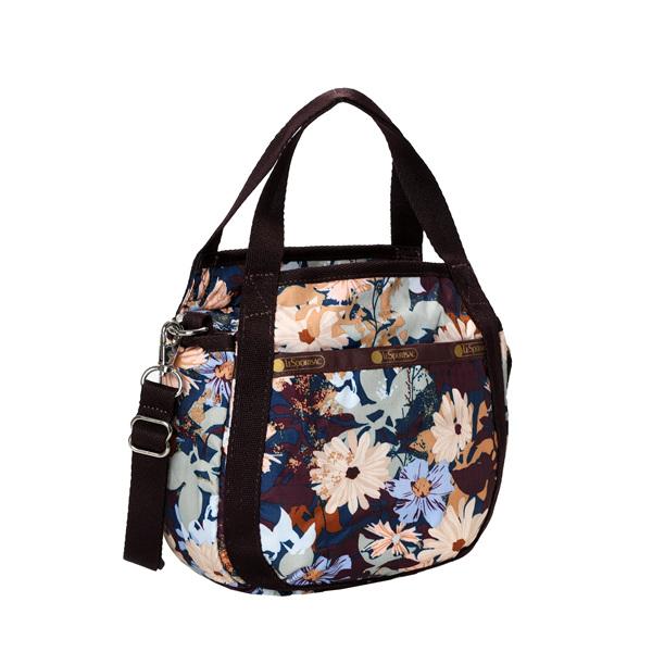 lesportsac small jenni crossbody bag