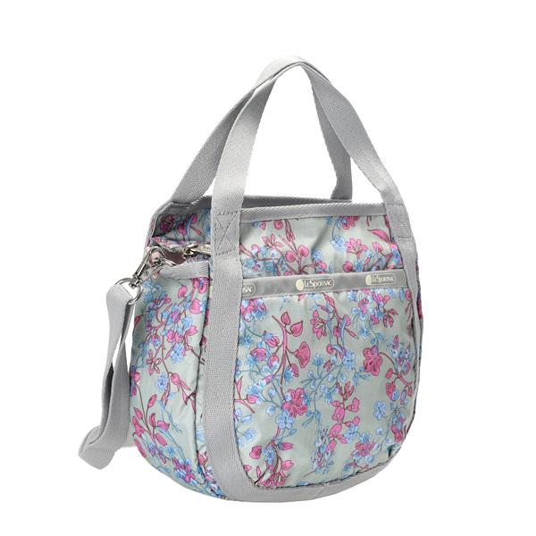 lesportsac small jenni crossbody bag